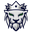 MMA Investing Club logo